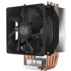 CoolerMaster Hyper H412R Intel AMD