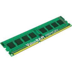 Kingston ValueRam 8 GB 1600 MHz DDR3