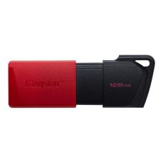 Kingston DataTraveler Exodia M 128GB Flash Drive USB 3.2
