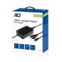 act ac2005 notebook adapter usbc power delivery 65w