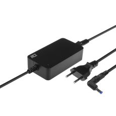ACT AC2050 Universele Notebook adapter 45W