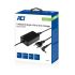 act ac2050 universele notebook adapter 45w