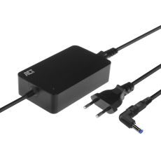 ACT AC2055 Universele Notebook adapter 65W