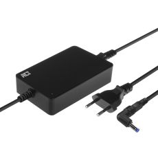 ACT AC2060 Universele Notebook adapter 90W