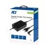 act ac2060 universele notebook adapter 90w
