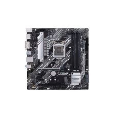 Asus Prime H470M-PLUS DDR4 µATX S1200
