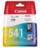 canon cl541 inktcartridge kleur