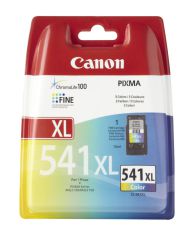 Canon CL-541XL inktcartridge kleur