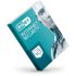 Eset Internet Security