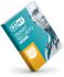Eset Smart Premium