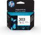 hp 303 inktcartridge kleur