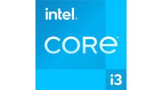 Intel Core i3-12100 3.3/4.3GHz S1700 Box