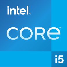 Intel Core i5-12500 3.0/4.6GHz S1700 Box