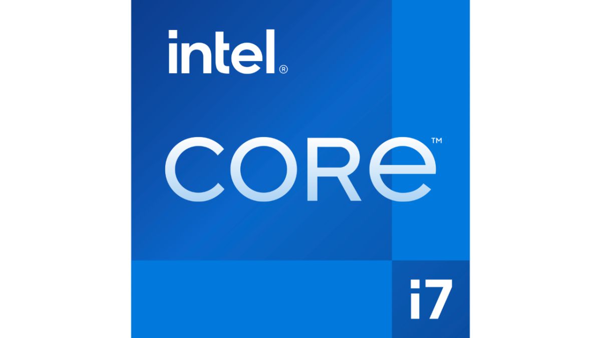 intel core i712700k 365ghz s1700 box