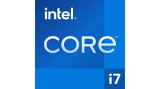 Intel Core i7-12700K 3.6/5GHz S1700 Box