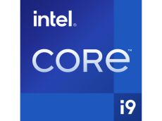 Intel Core i9-13900 2.0/5.6 GHz S1700 Box