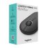 logitech pebble m350 wireless mouse bluetooth