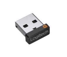 Logitech Unifying USB ontvanger