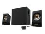 logitech z533 multimedia speakersysteem