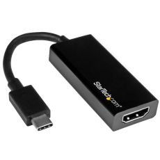 StarTech CDP2HD USB-C naar HDMI adapter