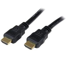Startech.com HDMM2M HDMI-A Male - Male 2m