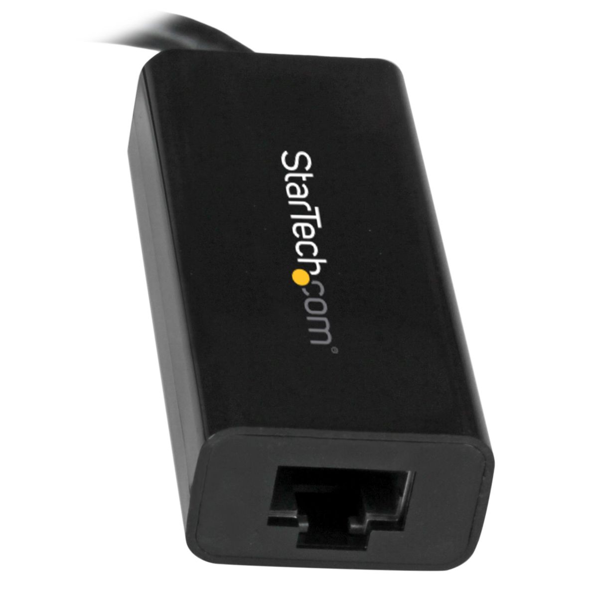 startechcom usbc gigabit adapter