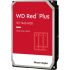 wd red plus